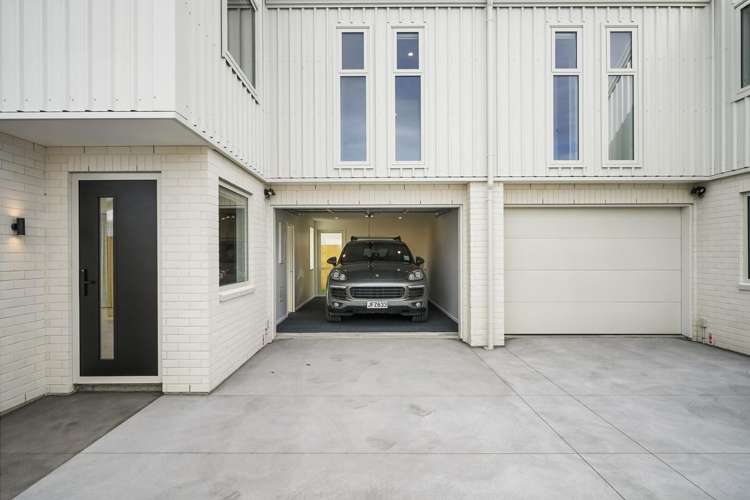 1-5/75 Stanmore Road Linwood_15