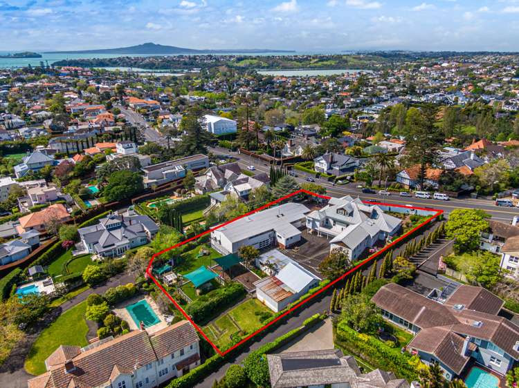 74 Victoria Avenue Remuera_1