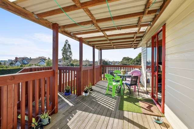 247 Wallace Terrace Te Awamutu_1