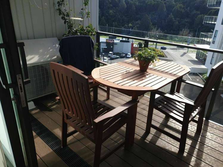 310/3 Kaipiho Lane 10862_8