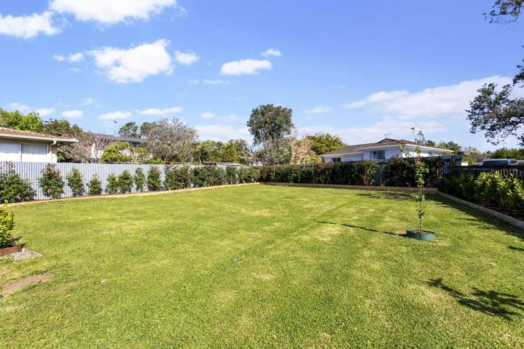 86 Muir Avenue Mangere Bridge_26