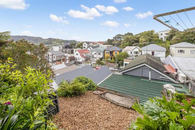 58 Rolleston Street Mount Cook_2