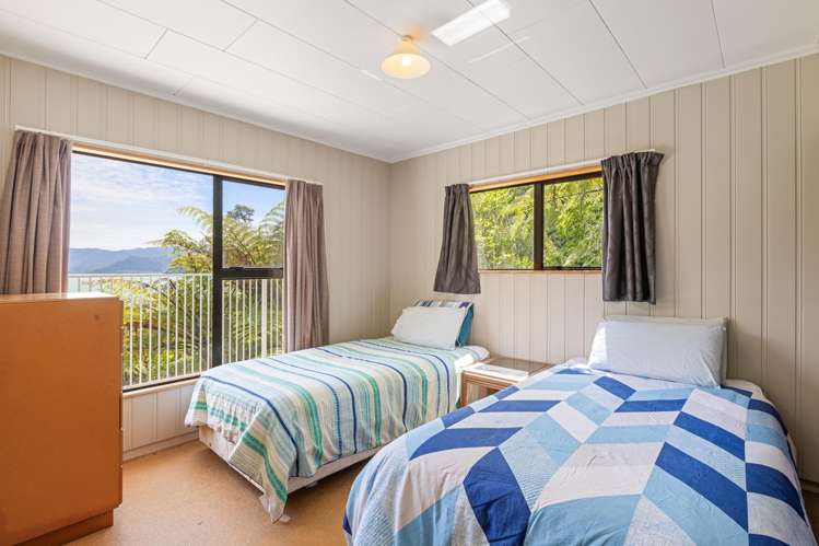 3910A Kenepuru Road Kenepuru Sound_11