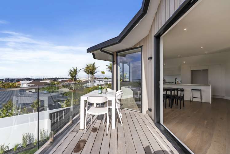 98a Kohimarama Road Kohimarama_40