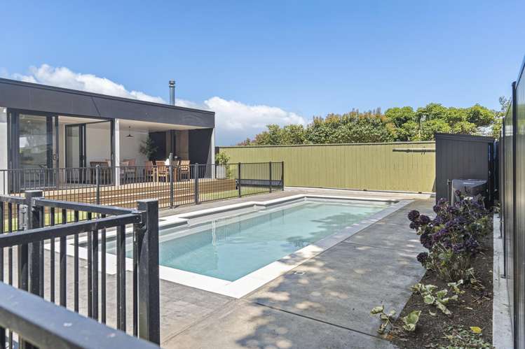 19A Timandra Street Welbourn_28