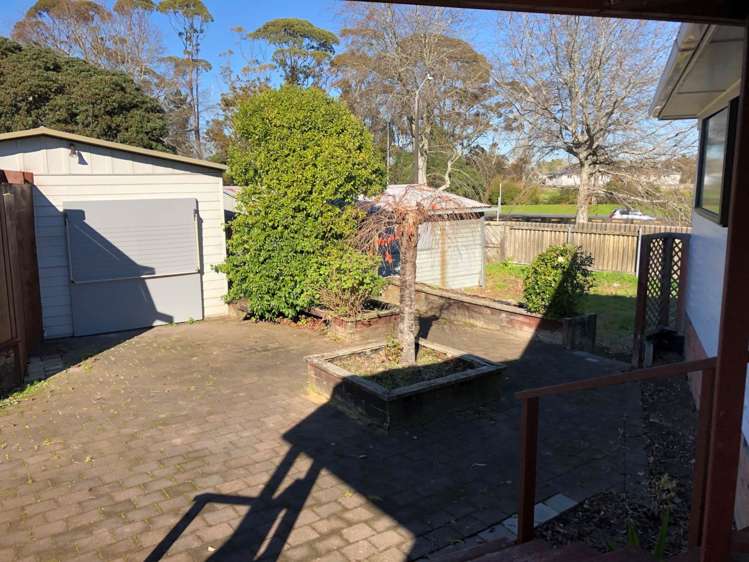 19 Dale Crescent Pakuranga_14