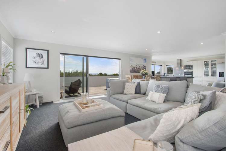 12 Haden Place Omokoroa_14