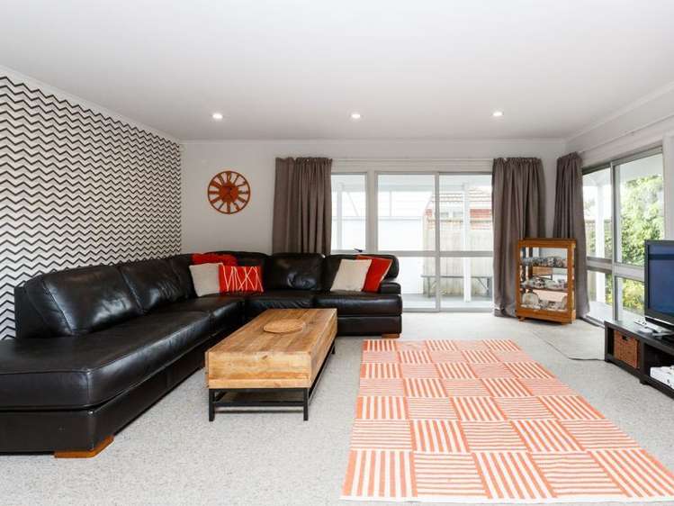 118 Fitzroy Street Terrace End_8