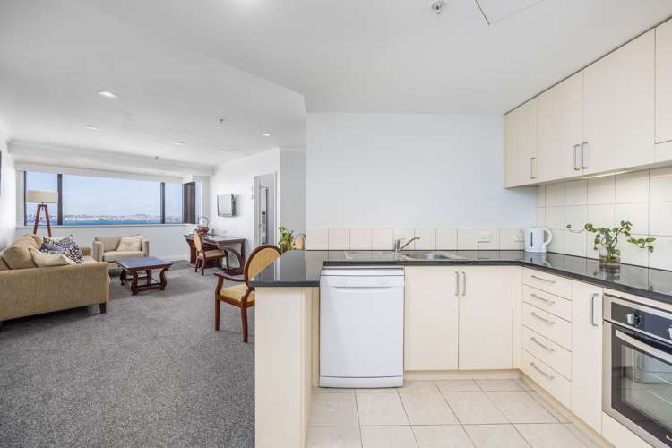 9-17 Byron Avenue Takapuna_5