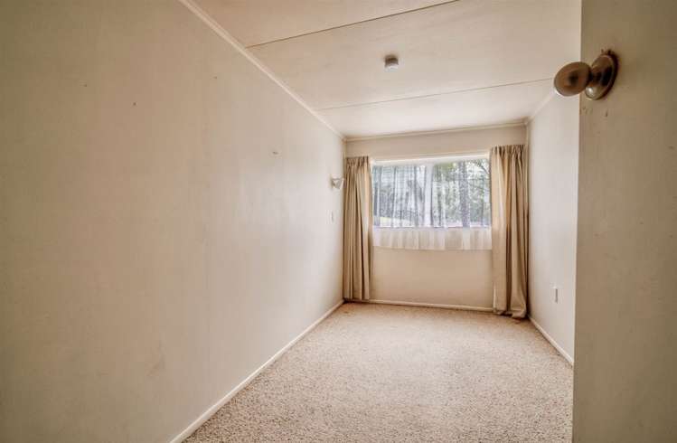 21 Gradara Avenue Otorohanga_8