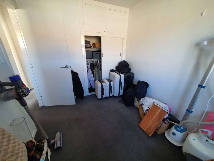 3/20 Radnor Street St Albans_8