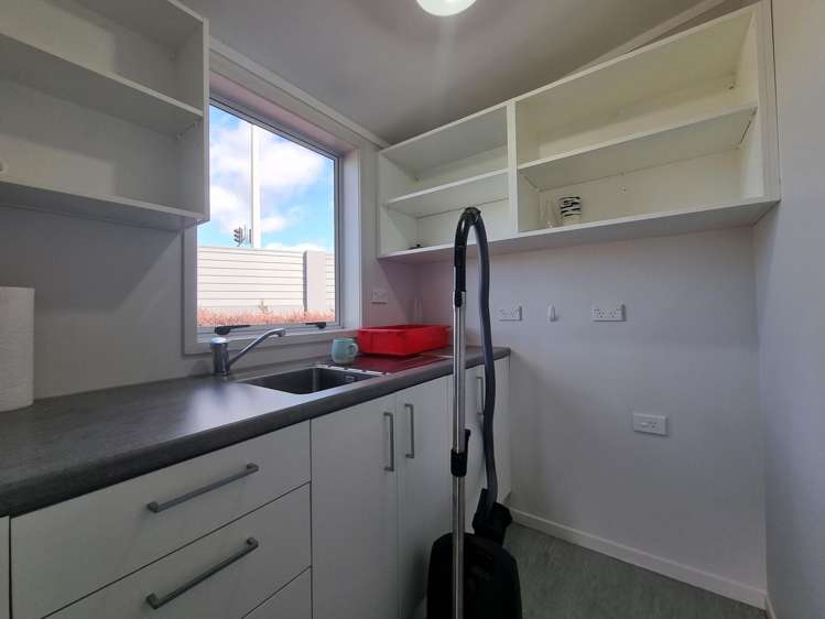 67-69 Maunu Road Maunu_10