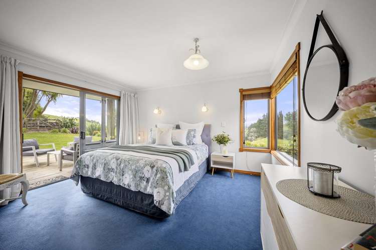 54 Kentucky Road Karapiro_18