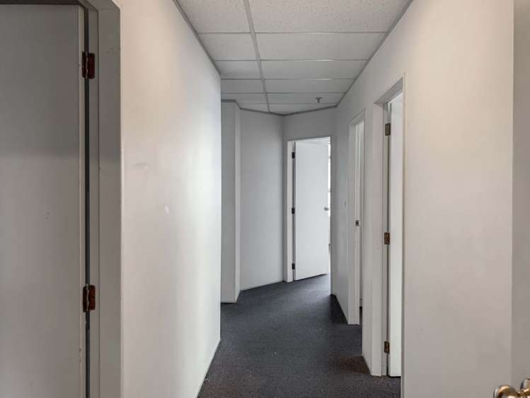 101/115 Vivian Street Te Aro_5