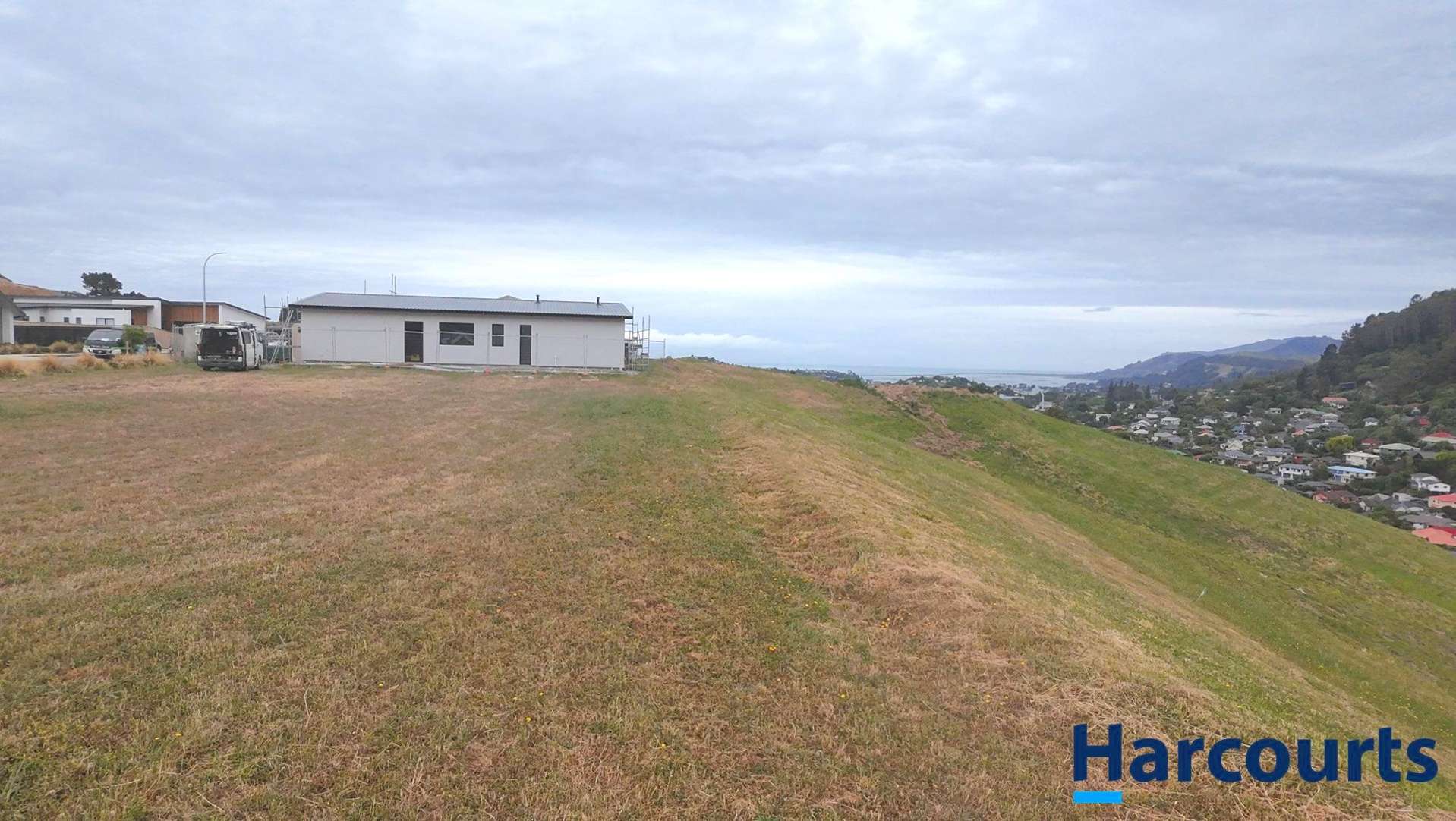 Lot 74 Vista Heights Bishopdale_0