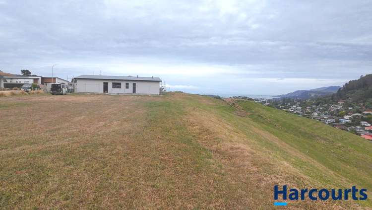 Lot 74 Vista Heights_0