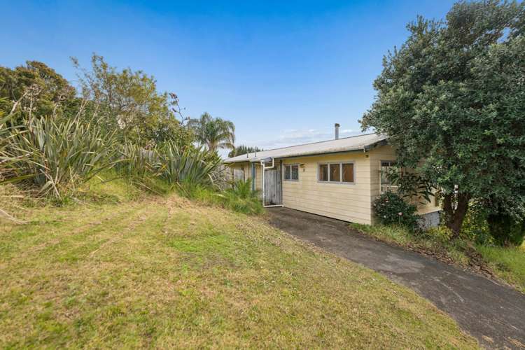 26 Hatfield Heights Hatfields Beach_10