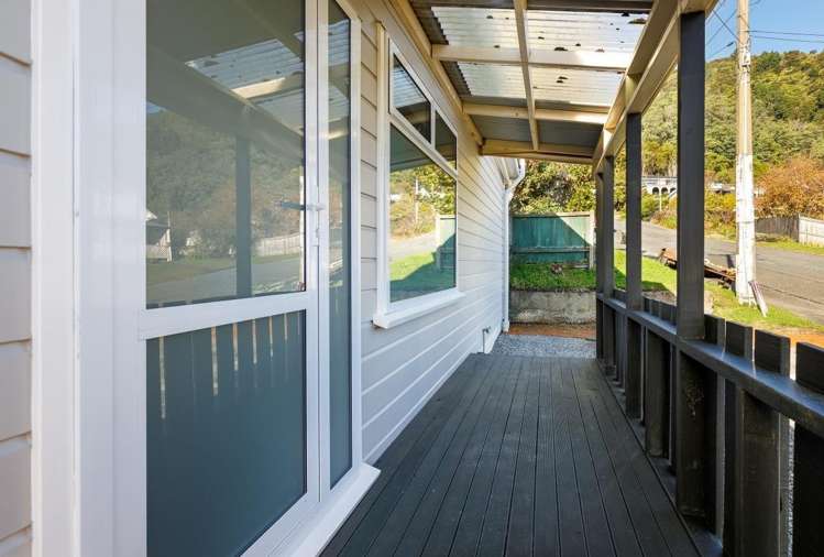 12 Suffolk Street Picton_11