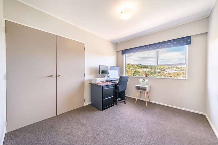 11 Moray Place Papakowhai_17