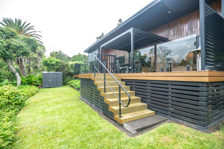 17 Magnolia Street Outer Kaiti_4