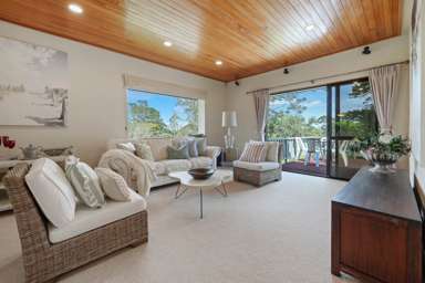 28B Charles Fox Place_1