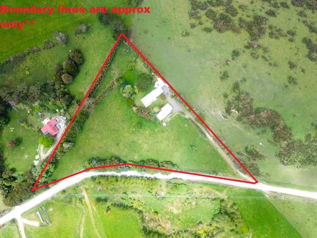 418 Martin Road Kaeo_1