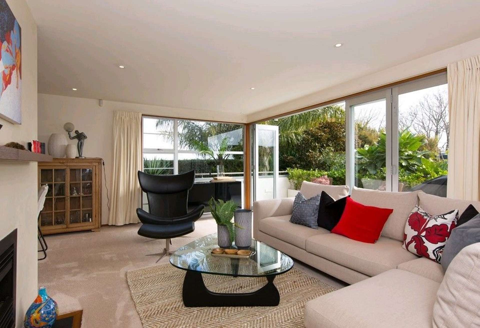 301a Kohimarama Road Saint Heliers_0