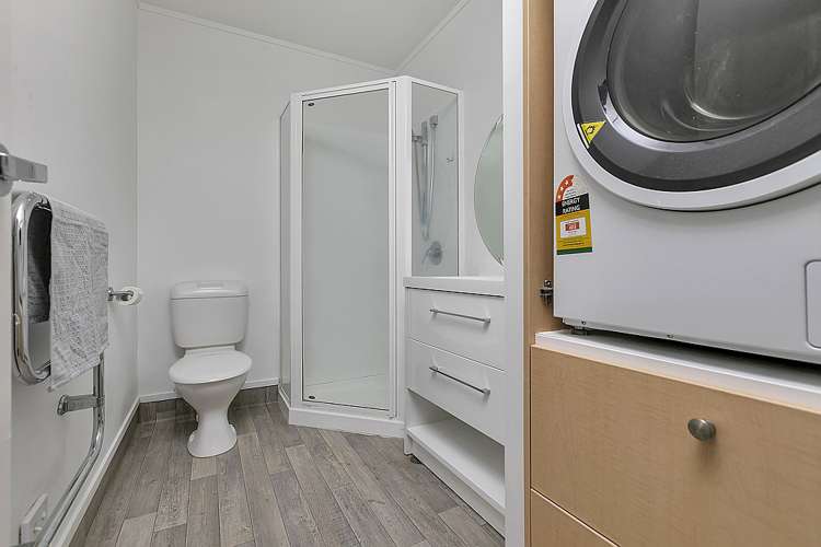 720/149 Nelson Street Auckland Central_9