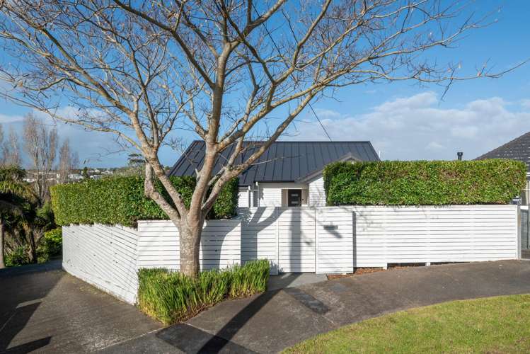 20 Sunny Brae Crescent_3