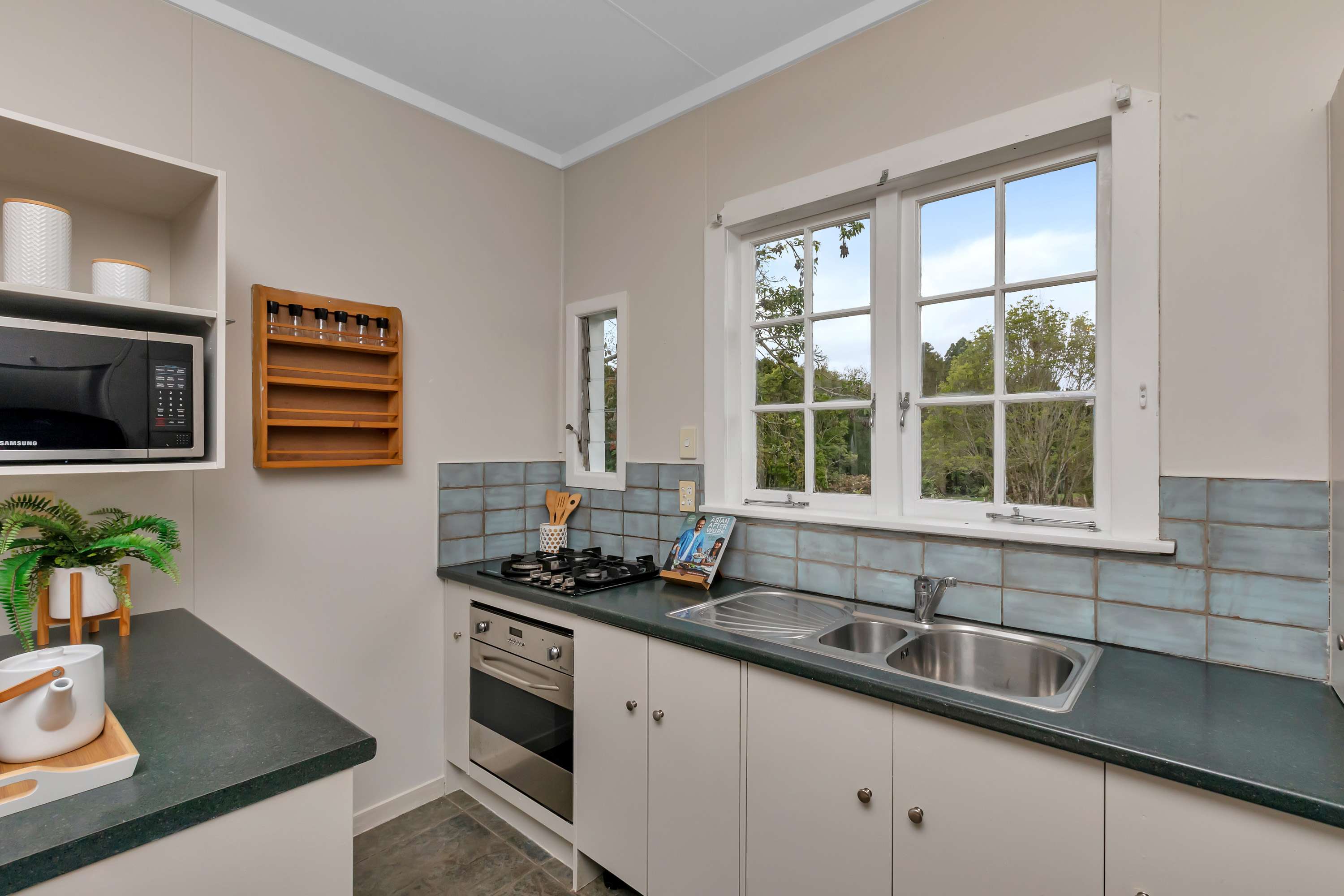 1238a Pipiwai Road Ruatangata West Whangārei Houses for Sale