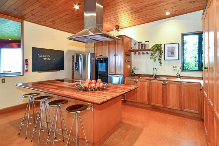 95 Hunua Road Hunua_13