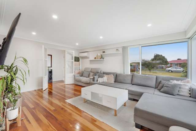 14 Holden Place Manukau_3