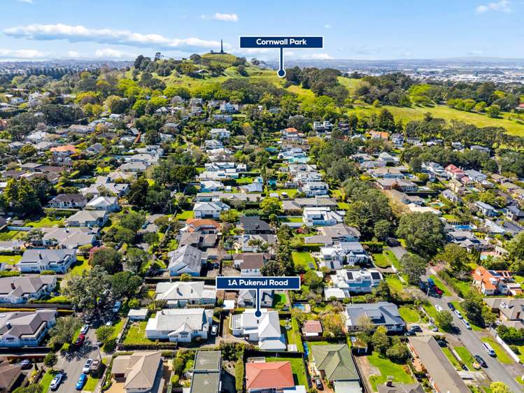 1A Pukenui Road Epsom_23