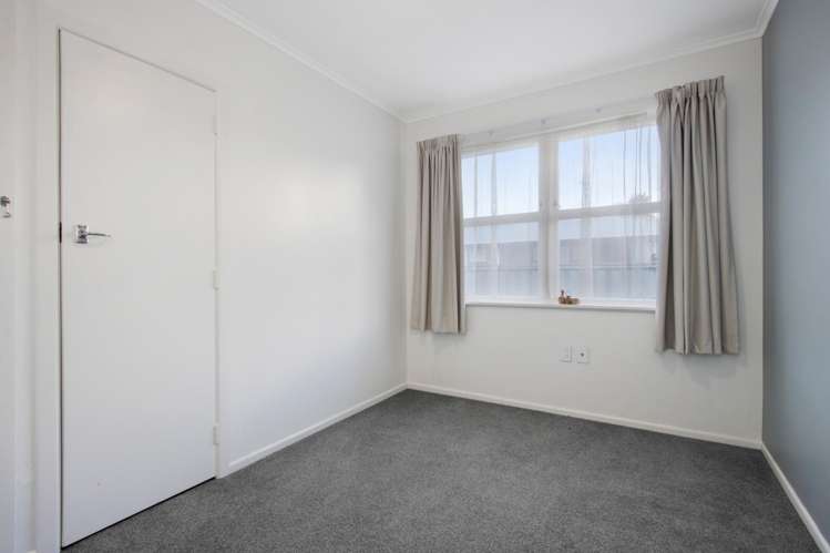 126B Main Road Katikati_10