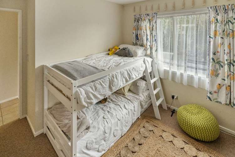 1 Vanderbilt Place Welcome Bay_7