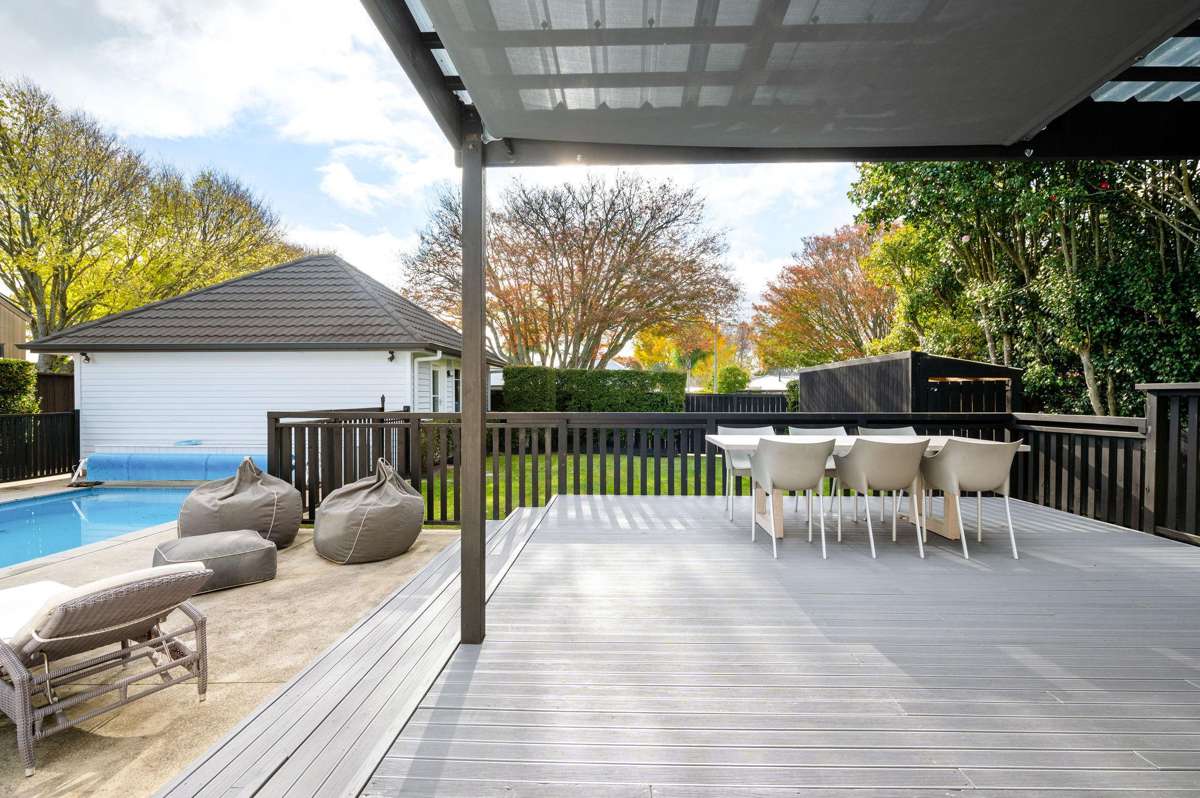 6 Strowan Avenue_4