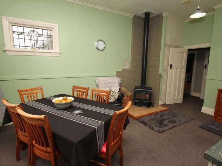 19 Albert Street Netherby_5