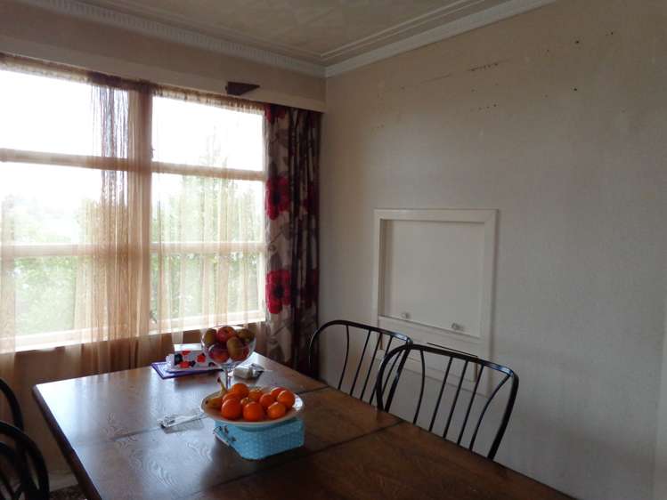 16 Malcolm Balclutha_6