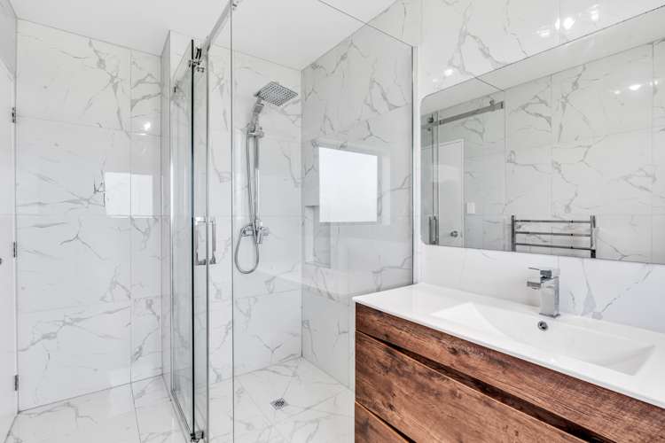 6 Eloise Place Clendon Park_11