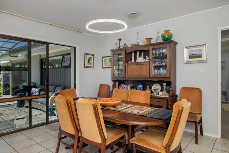 90 Kemp Road Kerikeri_30