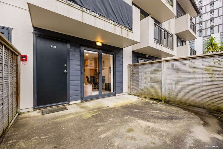 203/20 Upper Queen Street Auckland Central_11