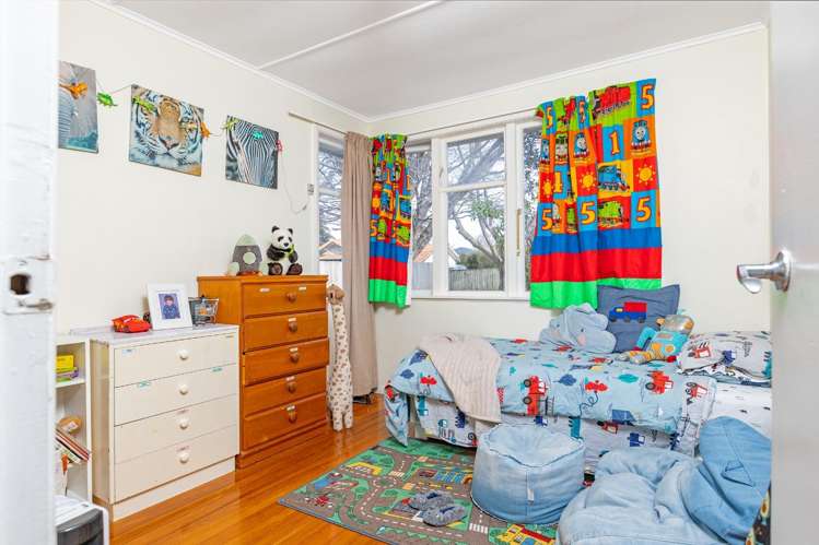 6 Kummer Crescent Masterton_7