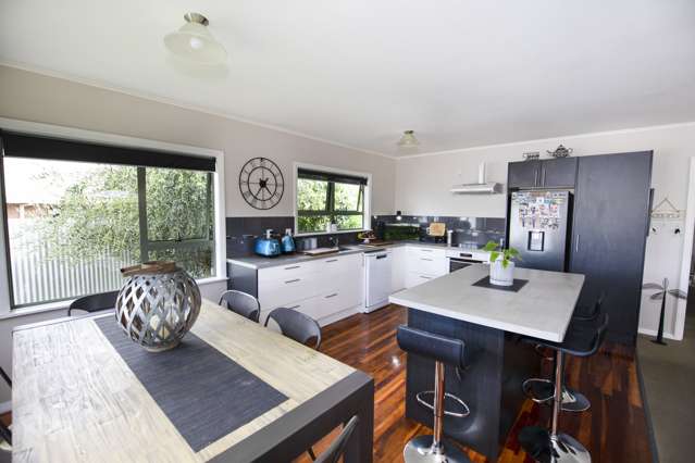 3b Hinton Road Taradale_1