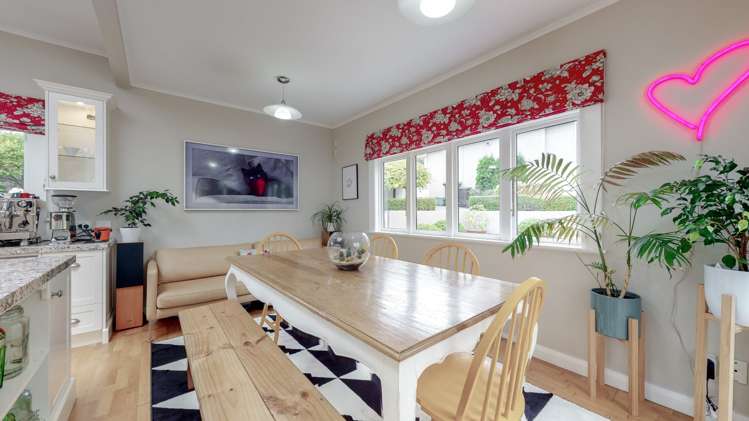 82 Campbell Street Karori_7