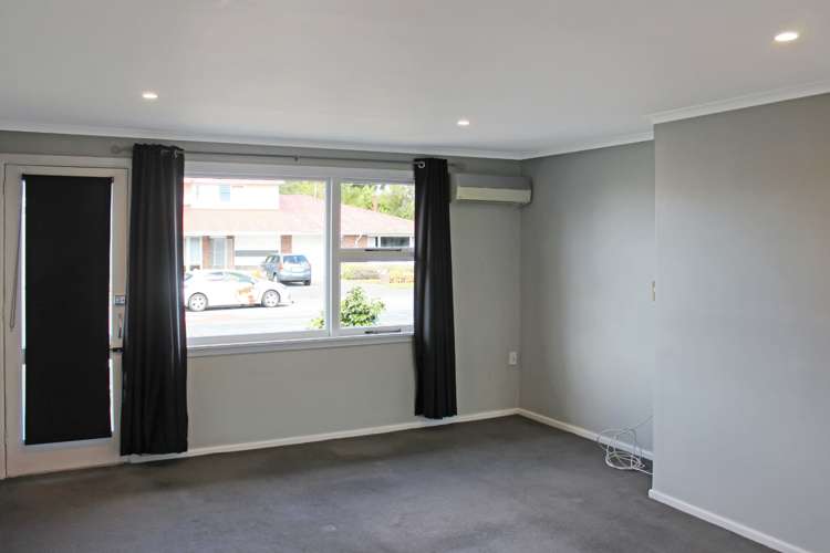 2/33 Beckenham Street Sydenham_4