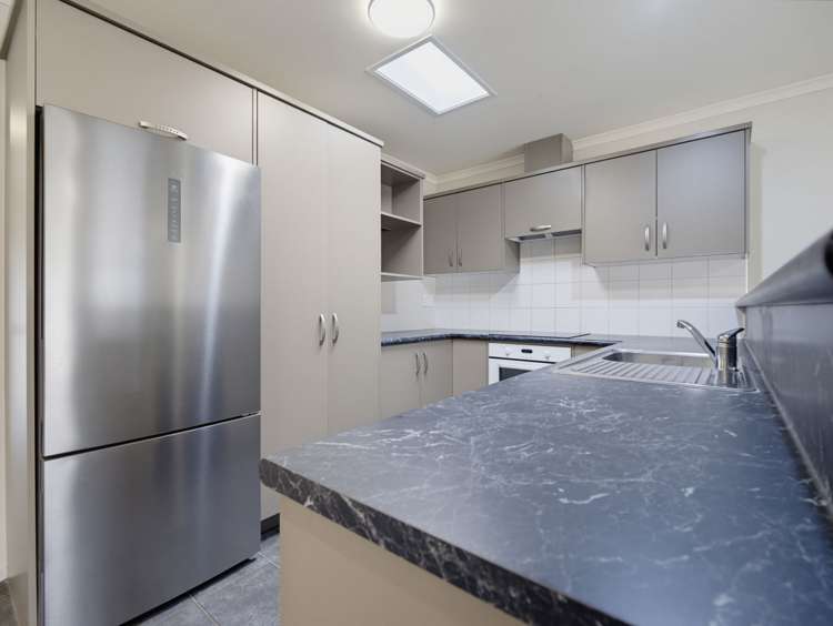 11/26 Lyon Street Frankton_6