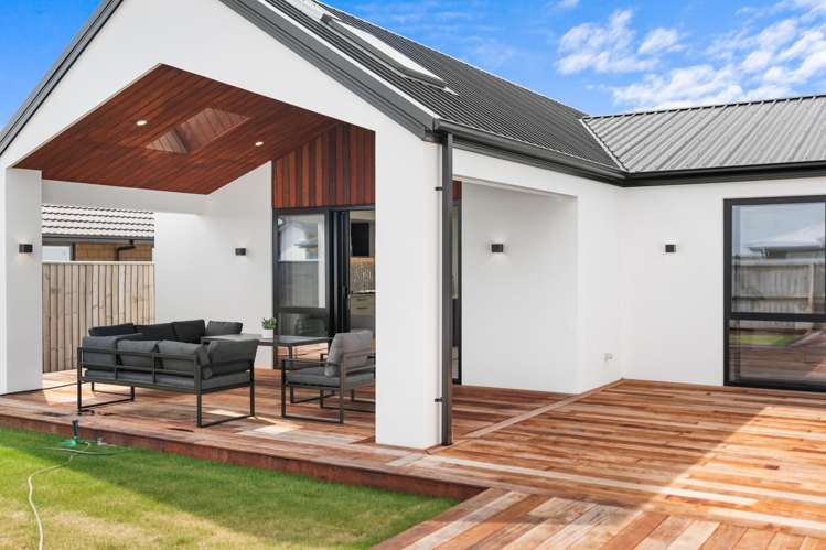 48 Oates Street Lincoln_24