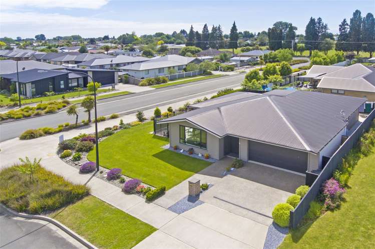 37 Kerei Street Motueka_21