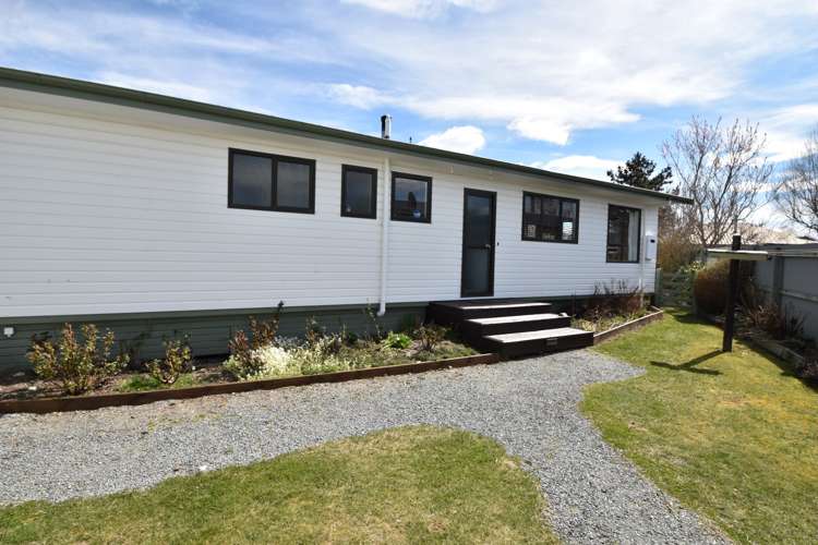 26 Totara Drive Twizel_18