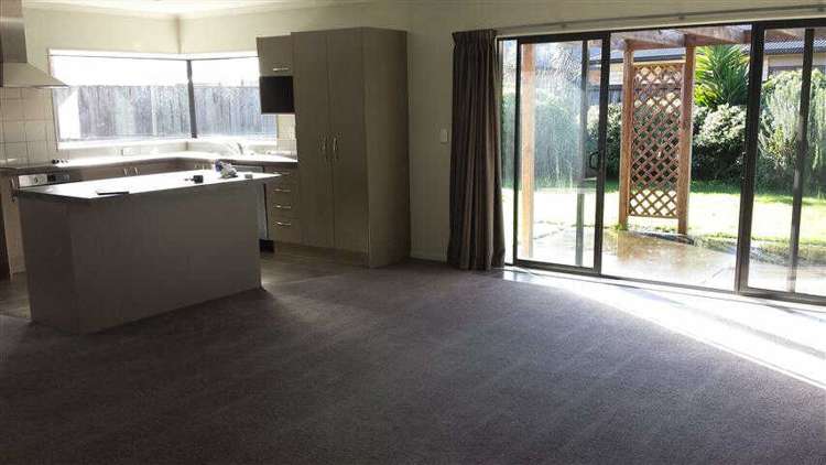 10 Landmark Court Huntington_10